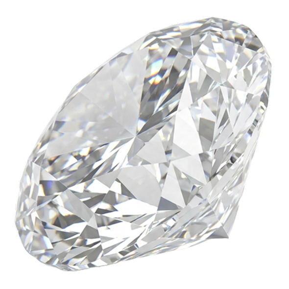 Brilliant Cut Diamond